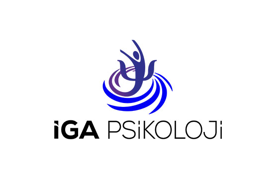İGA Psikoloji